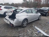 Nissan Altima S Fwd 1N4BL4BV1PN382669 снимка