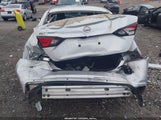 Nissan Altima S Fwd 1N4BL4BV1PN382669 снимка