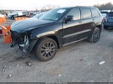 Jeep Grand Cherokee High Altitude 4X2 1C4RJECG3JC353715 снимка