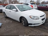 Chevrolet Malibu 1Lt 1G1ZC5E09CF233647 снимка