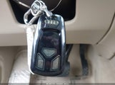 Miniaturka zdjęcia 11