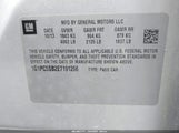 Chevrolet Cruze 1Lt Auto 1G1PC5SB2E7191266 снимка