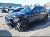 Jaguar F-Pace 30T R-Sport SADCL2GX0JA203117 снимка