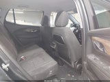 GMC Terrain Sle 3GKALTEV6KL134751 fotografie