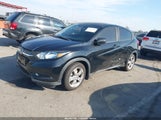 Honda Hr-V Ex 3CZRU5H52GM717039 снимка