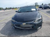 Chevrolet Malibu 1Lt 1G1ZE5ST4HF151681 снимка