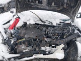 Nissan Rogue S JN8AS5MV7CW373981 снимка