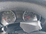 Nissan Rogue S JN8AS5MV7CW373981 снимка