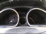 Chevrolet Traverse Ltz 1GNLVHED9AJ213475 снимка