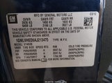 Chevrolet Traverse Ltz 1GNLVHED9AJ213475 снимка