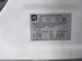 Buick Encore Fwd Preferred KL4CJASB2KB707150 снимка