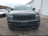 Jeep Grand Cherokee Limited 75Th Anniversary 1C4RJFBG6GC469667 photo