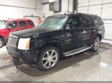 Cadillac Escalade Standard 1GYEK63N16R118079 снимка