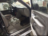Cadillac Escalade Standard 1GYEK63N16R118079 снимка
