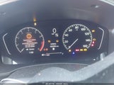 Honda Civic Sport 2HGFE2F56NH599159 photo