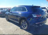 Audi Q5 Premium Plus 45 Tfsi S Line Quattro WA1EAAFY0R2053878 fotografie
