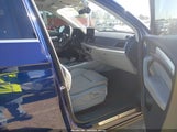 Audi Q5 Premium Plus 45 Tfsi S Line Quattro WA1EAAFY0R2053878 fotografie
