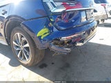Audi Q5 Premium Plus 45 Tfsi S Line Quattro WA1EAAFY0R2053878 снимка