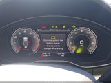 Audi Q5 Premium Plus 45 Tfsi S Line Quattro WA1EAAFY0R2053878 fotografie