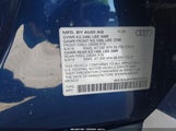 Audi Q5 Premium Plus 45 Tfsi S Line Quattro WA1EAAFY0R2053878 photo