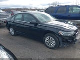 Volkswagen Jetta 1.4T R-Line/1.4T S/1.4T Se 3VWC57BUXKM052966 fotografie