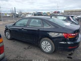 Volkswagen Jetta 1.4T R-Line/1.4T S/1.4T Se 3VWC57BUXKM052966 fotografie