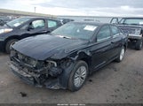 Volkswagen Jetta 1.4T R-Line/1.4T S/1.4T Se 3VWC57BUXKM052966 fotografie