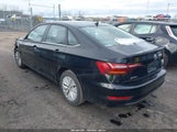 Volkswagen Jetta 1.4T R-Line/1.4T S/1.4T Se 3VWC57BUXKM052966 fotografie