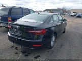 Volkswagen Jetta 1.4T R-Line/1.4T S/1.4T Se 3VWC57BUXKM052966 fotografie