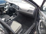 Volkswagen Jetta 1.4T R-Line/1.4T S/1.4T Se 3VWC57BUXKM052966 снимка