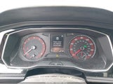 Volkswagen Jetta 1.4T R-Line/1.4T S/1.4T Se 3VWC57BUXKM052966 снимка