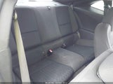 Chevrolet Camaro 2Ls 2G1FA1ED3B9205130 снимка