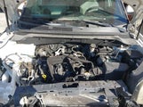 Kia Soul KNDJN2A25E7097146 снимка