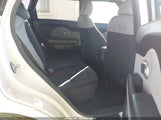 Kia Soul KNDJN2A25E7097146 снимка