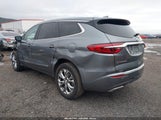 Buick Enclave Awd Avenir 5GAEVCKWXMJ196055 fotografie