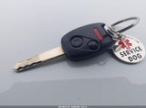 Honda Civic Lx 2HGFA1F56AH300110 снимка