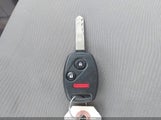 Miniaturka zdjęcia 11