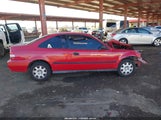 Honda Civic Dx 1HGEJ6226XL037343 fotografie