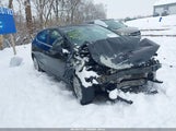 Chevrolet Cruze Lt 3G1BE6SM7KS554105 снимка