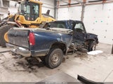 Chevrolet K1500 Fleetside 1GCEK19R1WR134253 снимка