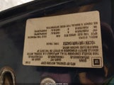 Chevrolet K1500 Fleetside 1GCEK19R1WR134253 снимка