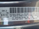 Dodge Journey Se 3C4PDCABXJT491363 снимка