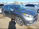 Kia Niro Lx KNDCB3LC2H5044045 photo