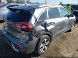 Kia Niro Lx KNDCB3LC2H5044045 fotografie