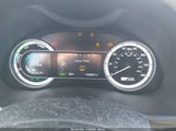 Kia Niro Lx KNDCB3LC2H5044045 fotografie