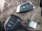 BMW X3 xDrive30I 5UXTR9C58KLP82854 снимка