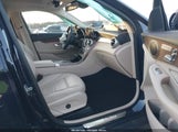 Miniaturka zdjęcia 5