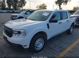Ford Maverick Xl 3FTTW8A34RRB65114 снимка