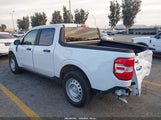 Ford Maverick Xl 3FTTW8A34RRB65114 снимка