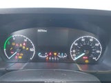 Ford Maverick Xl 3FTTW8A34RRB65114 снимка
